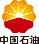 中國(guó)石油燃油锅炉案例