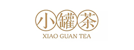 小(xiǎo)罐茶蒸汽鍋爐項目工程