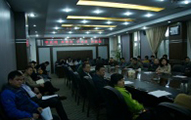 适應新(xin)常态 營(ying)造(zao)新(xin)生(sheng)态