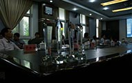 國(guo)睿科(ke)技(ji)首屆“五小(xiǎo)”項(xiang)目(mu)評比活動(dòng)成(cheng)功舉行