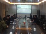 上海市(shi)新(xin)一(yi)代(dai)天氣(qi)雷達省級維(wei)修維(wei)護測(ce)試平檯(tai)(第二期) 通(tong)過(guo)出廠(chǎng)驗(yàn)收