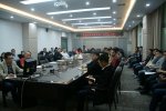 爲(wei)青春點贊:讓青春在(zai)智彙中(zhong)閃光——國(guo)睿科(ke)技(ji)創新(xin)創意大(da)賽第一(yi)階段成(cheng)果分(fēn)享會